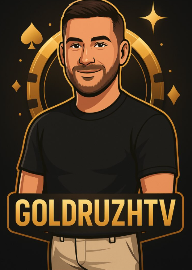 GoldRuzhTV